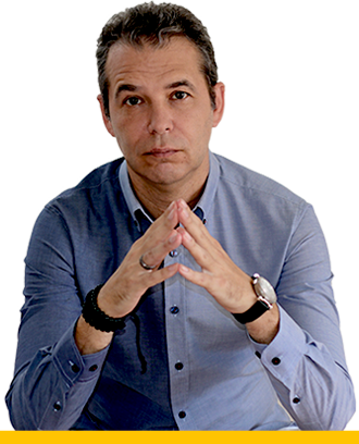 Евгений Спирица