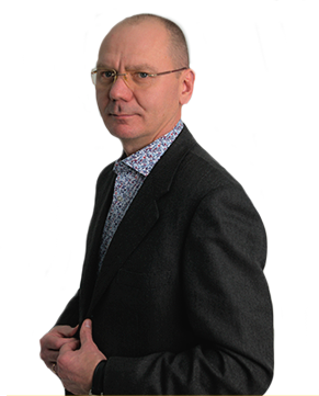 Василий Банюк