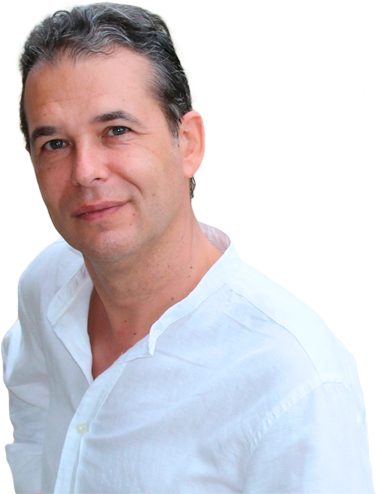 Евгений Спирица