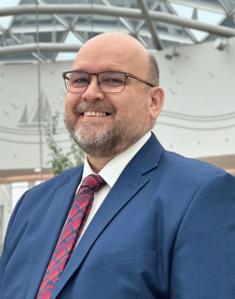 Александр Прасолов