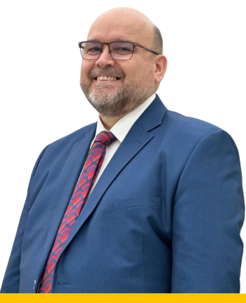 Александр Прасолов, эффективный бизнес