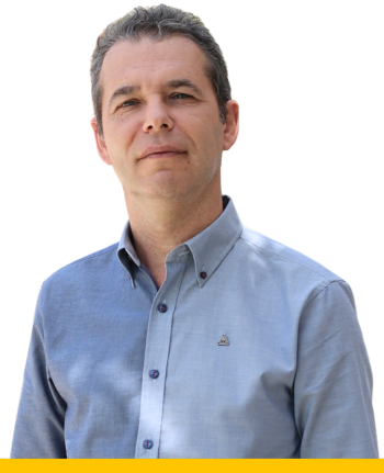 Евгений Спирица, эффективный бизнес