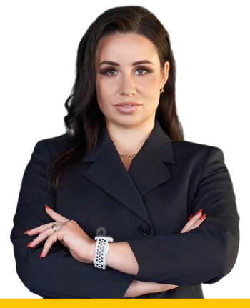 Бизнес тренерство Екатерина Попкова - Алмазова