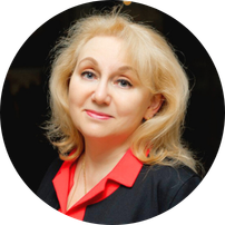 Дьякова Наталия Владимировна