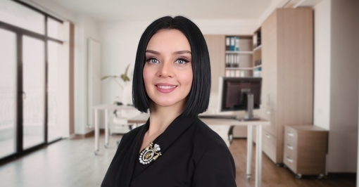 переговорщик как профессия